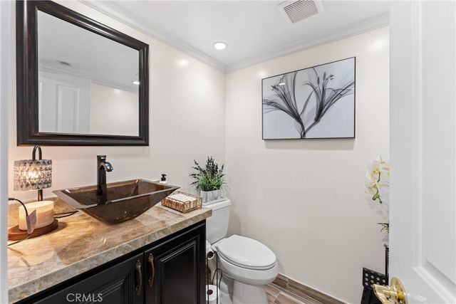 134 Oak Forest Circle, Glendora, CA 91741