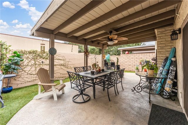 134 Oak Forest Circle, Glendora, CA 91741