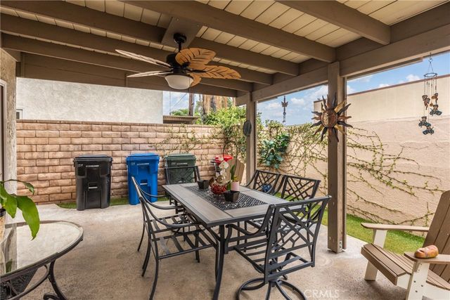 134 Oak Forest Circle, Glendora, CA 91741