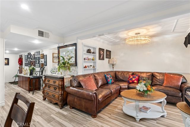 134 Oak Forest Circle, Glendora, CA 91741