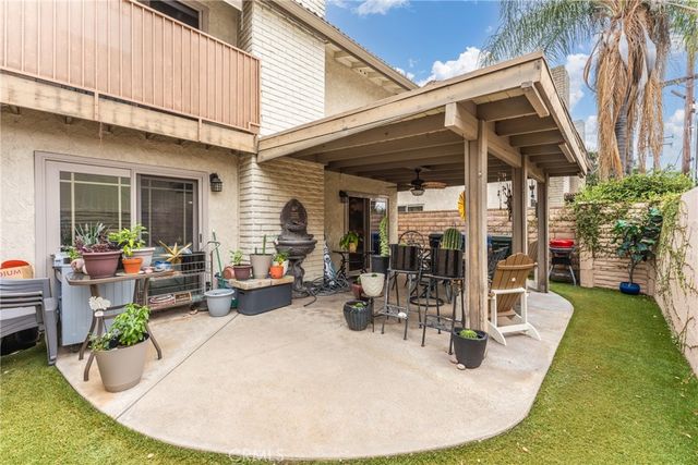 134 Oak Forest Circle, Glendora, CA 91741
