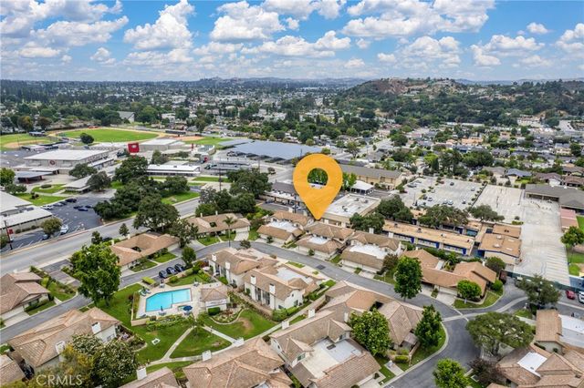 134 Oak Forest Circle, Glendora, CA 91741