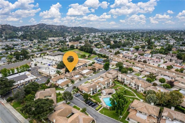 134 Oak Forest Circle, Glendora, CA 91741