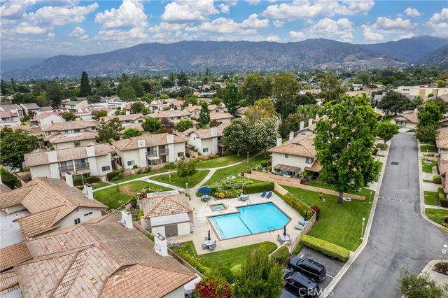 134 Oak Forest Circle, Glendora, CA 91741