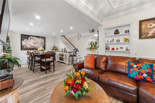 134 Oak Forest Circle, Glendora, CA 91741