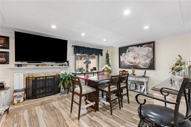 134 Oak Forest Circle, Glendora, CA 91741