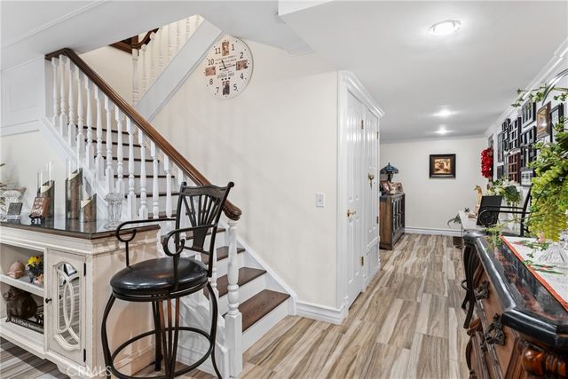 134 Oak Forest Circle, Glendora, CA 91741