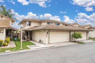 134 Oak Forest Circle, Glendora, CA 91741