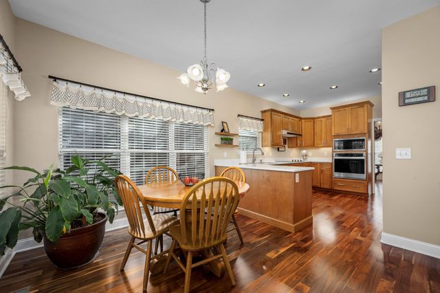 7024 Red Apple Rd, Antioch, TN 37013