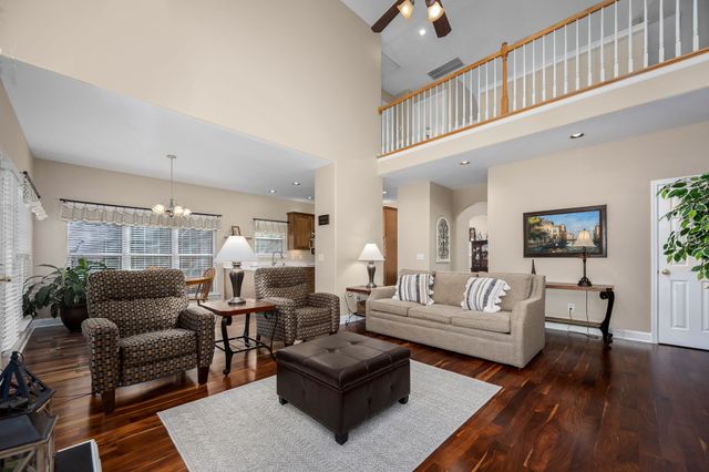 7024 Red Apple Rd, Antioch, TN 37013