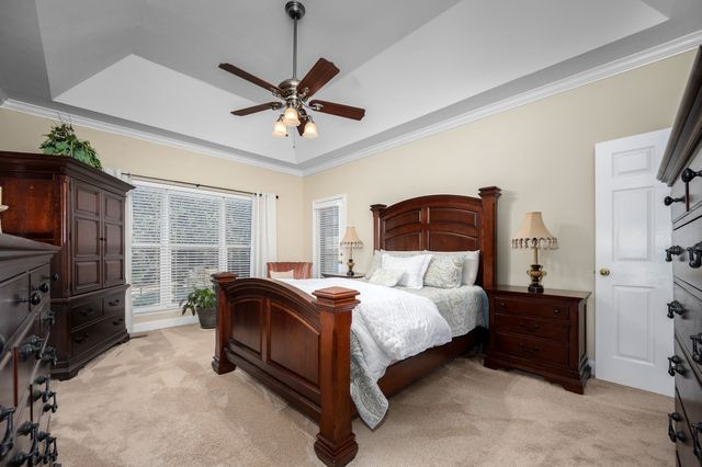 7024 Red Apple Rd, Antioch, TN 37013