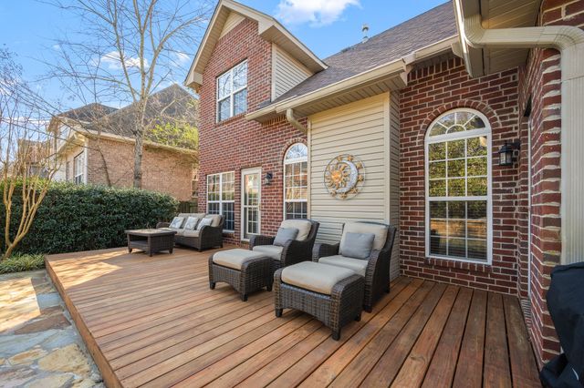 7024 Red Apple Rd, Antioch, TN 37013