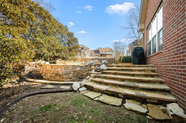 7024 Red Apple Rd, Antioch, TN 37013