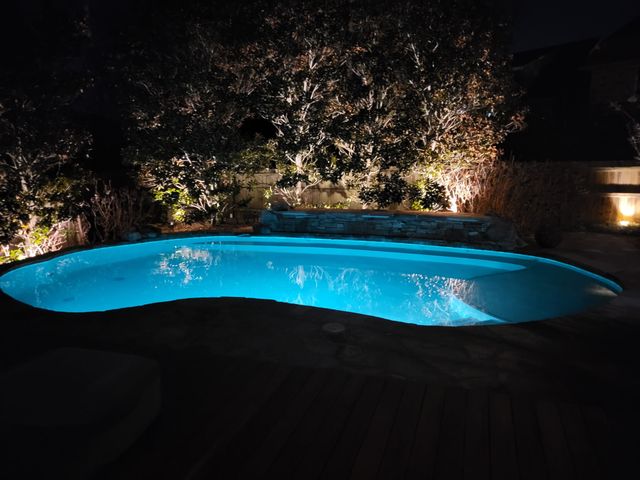 7024 Red Apple Rd, Antioch, TN 37013