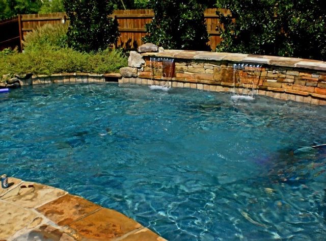 7024 Red Apple Rd, Antioch, TN 37013