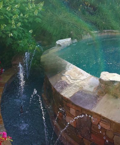 7024 Red Apple Rd, Antioch, TN 37013