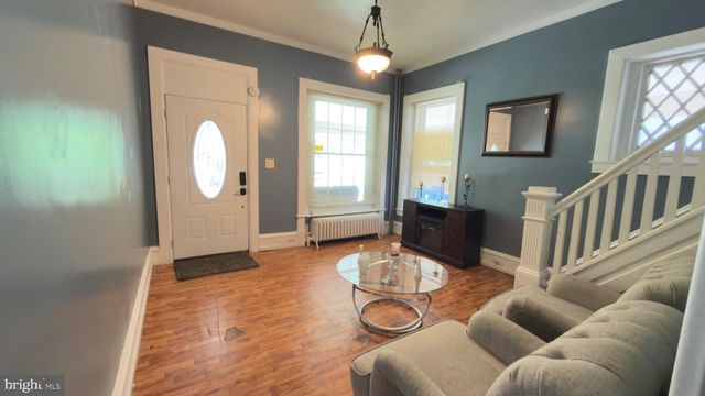 1742 MINERAL SPRING RD, Reading, PA 19602