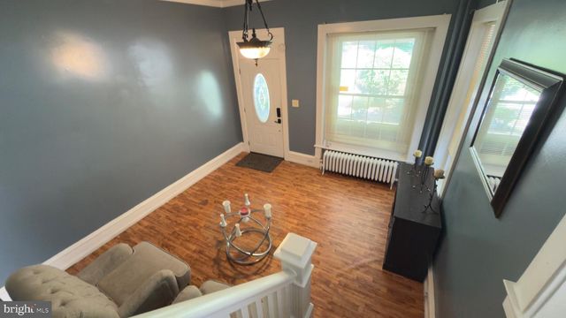 1742 MINERAL SPRING RD, Reading, PA 19602