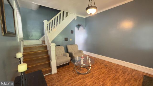 1742 MINERAL SPRING RD, Reading, PA 19602