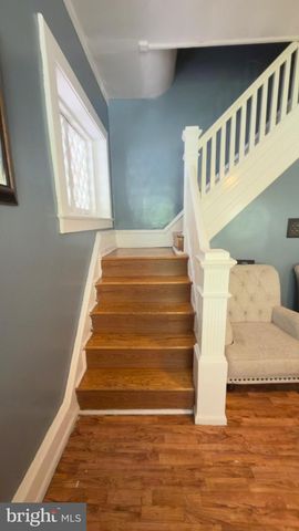 1742 MINERAL SPRING RD, Reading, PA 19602