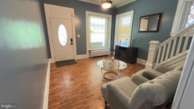1742 MINERAL SPRING RD, Reading, PA 19602