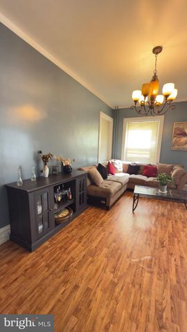 1742 MINERAL SPRING RD, Reading, PA 19602