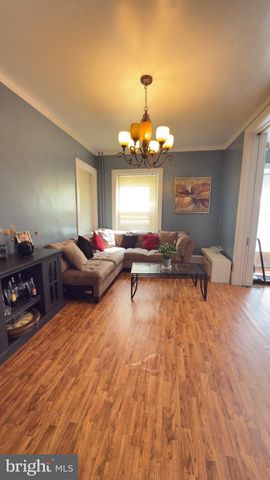 1742 MINERAL SPRING RD, Reading, PA 19602