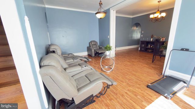 1742 MINERAL SPRING RD, Reading, PA 19602