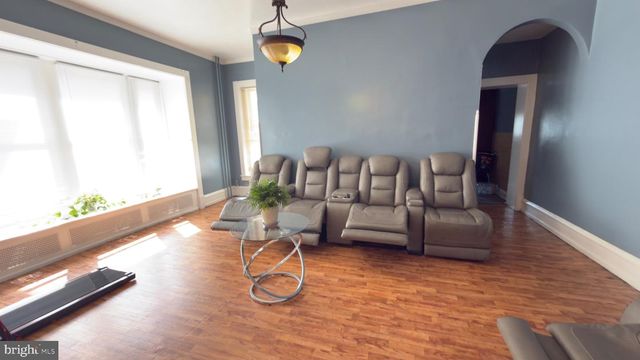 1742 MINERAL SPRING RD, Reading, PA 19602
