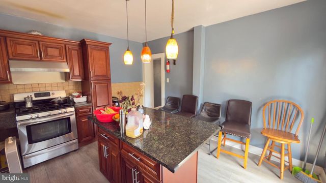 1742 MINERAL SPRING RD, Reading, PA 19602