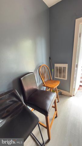 1742 MINERAL SPRING RD, Reading, PA 19602
