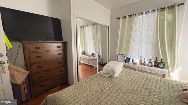 1742 MINERAL SPRING RD, Reading, PA 19602