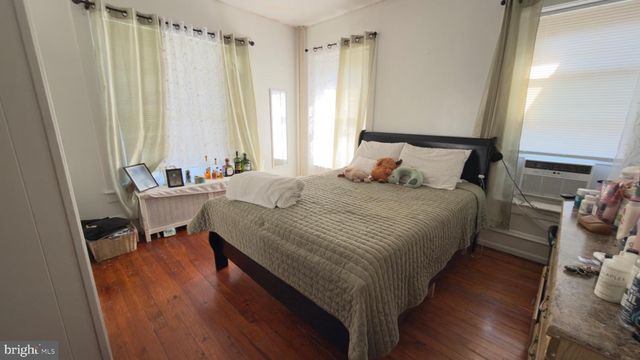1742 MINERAL SPRING RD, Reading, PA 19602