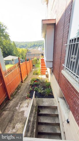 1742 MINERAL SPRING RD, Reading, PA 19602