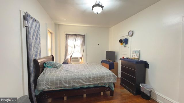 1742 MINERAL SPRING RD, Reading, PA 19602