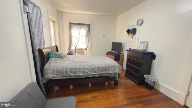 1742 MINERAL SPRING RD, Reading, PA 19602