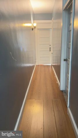 1742 MINERAL SPRING RD, Reading, PA 19602