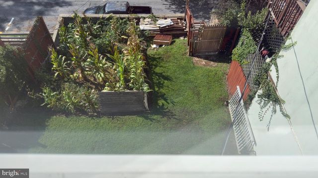 1742 MINERAL SPRING RD, Reading, PA 19602