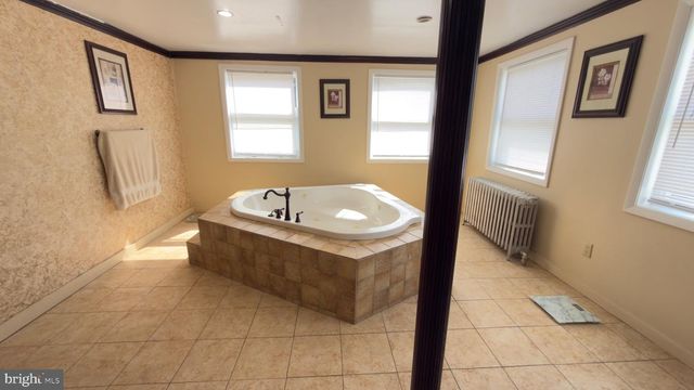 1742 MINERAL SPRING RD, Reading, PA 19602