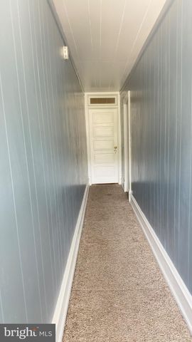 1742 MINERAL SPRING RD, Reading, PA 19602