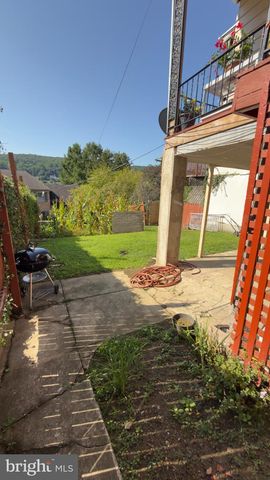 1742 MINERAL SPRING RD, Reading, PA 19602