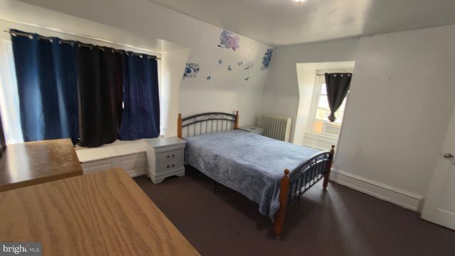 1742 MINERAL SPRING RD, Reading, PA 19602