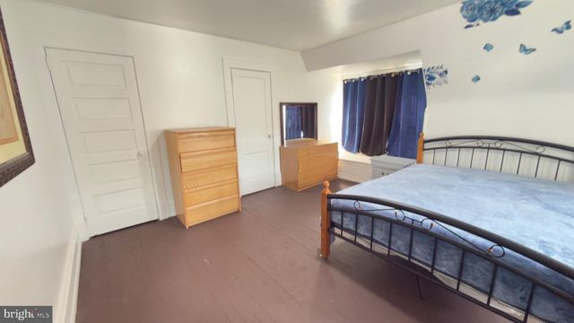 1742 MINERAL SPRING RD, Reading, PA 19602
