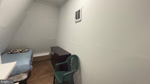 1742 MINERAL SPRING RD, Reading, PA 19602