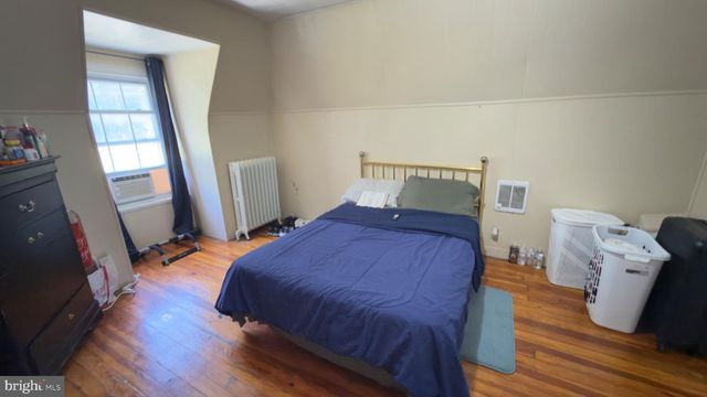 1742 MINERAL SPRING RD, Reading, PA 19602