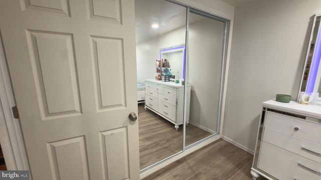 1742 MINERAL SPRING RD, Reading, PA 19602