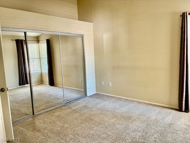 2251 Wigwam Parkway 1522, Henderson, NV 89074