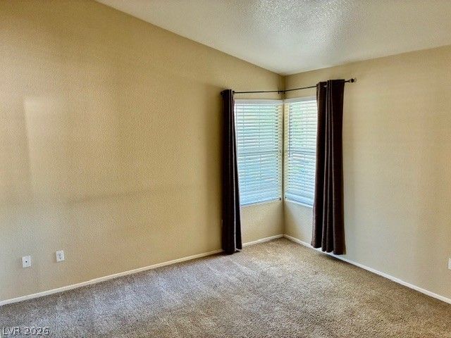 2251 Wigwam Parkway 1522, Henderson, NV 89074