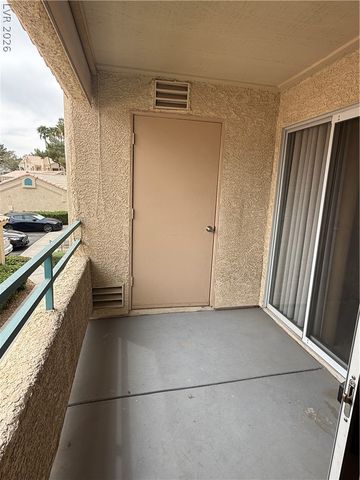 2251 Wigwam Parkway 1522, Henderson, NV 89074