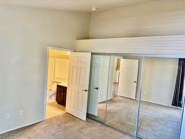 2251 Wigwam Parkway 1522, Henderson, NV 89074